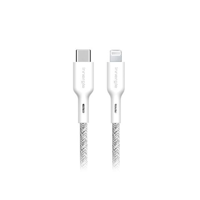 ACC-S180BM BA USB-C TO LIGHTNING CABLE