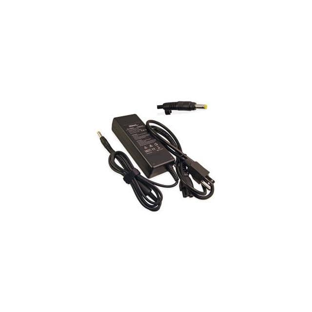 PPP012L-4817 Replacement for Hp Hewlett Packa