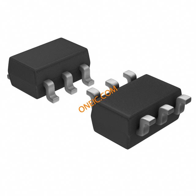 RF3023TR7 The Qorvo RF3023TR7 is a broadband SPDT RF switch designed for applications up to 4GHz. It features a 50 Ohm impedance and low insertion loss.