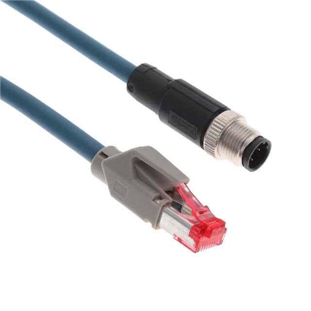 1561797 CABLE