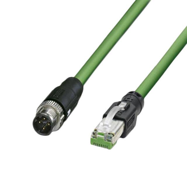 1407502 NETWORK CABLE