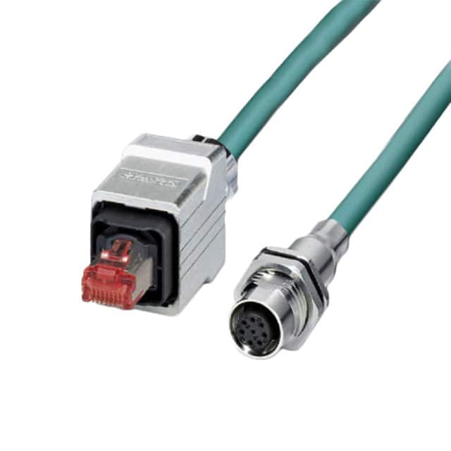 1412503 CABLE