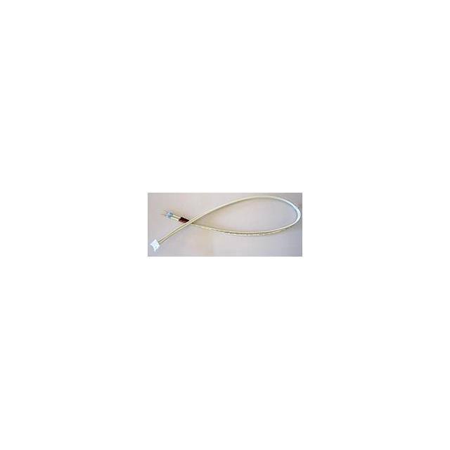 68801-4645 CBL ASSY FLEXIMATE TO FERR 350MM