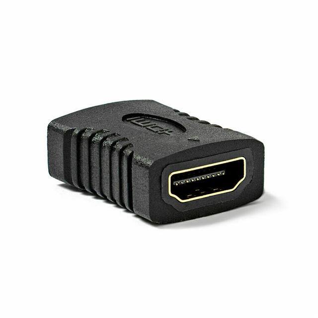 SANOXY-CABLE117 HDMI 1.4 Standard Female