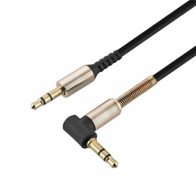 SANOXY-CABLE139 iPhone, iPod, iPad