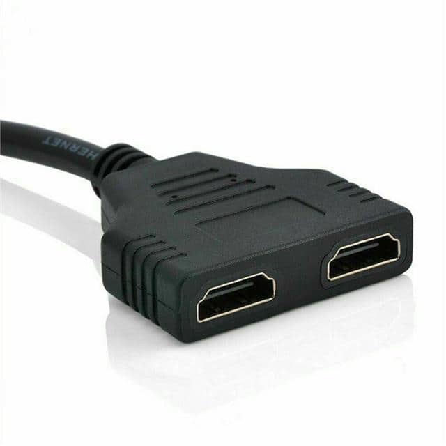 SANOXY-CABLE121 1 output device