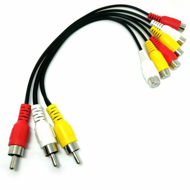 SANOXY-CABLE38 PVC jacket