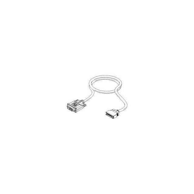88741-8600 CBL ASSY DFP DIGITAL CABLE