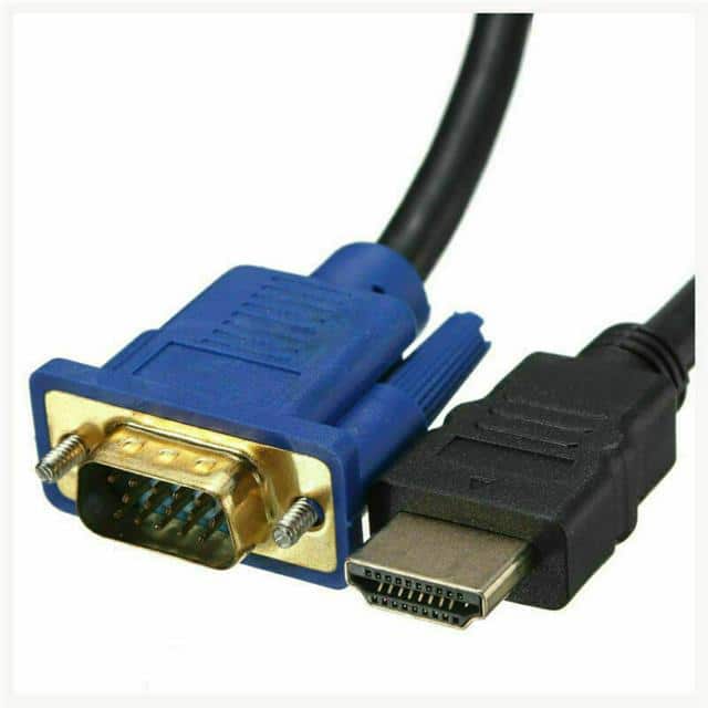 SANOXY-CABLE123 Color: Black