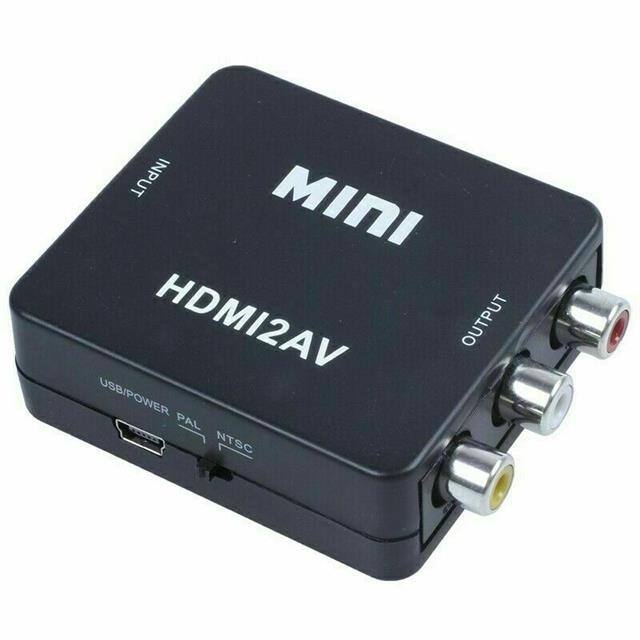 SANOXY-CABLE124 HDMI CABLE