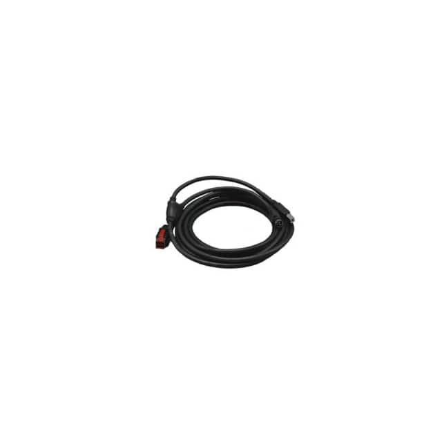 010842 POWEREDUSB-STD USB(B)/HOSIDEN-M