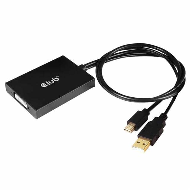 CAC1130 MINIDISPPORDULIDVIDULIACADMA4KBK