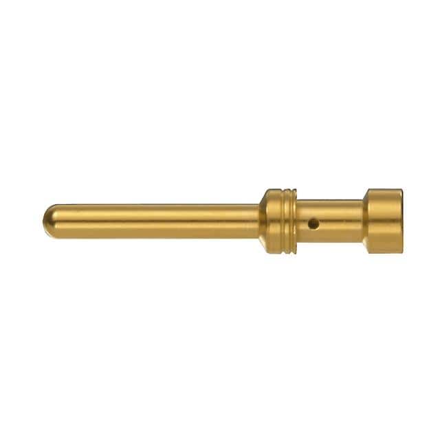 1234750005 SYSTEM CABLE