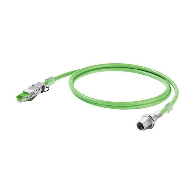 1234750015 SYSTEM CABLE