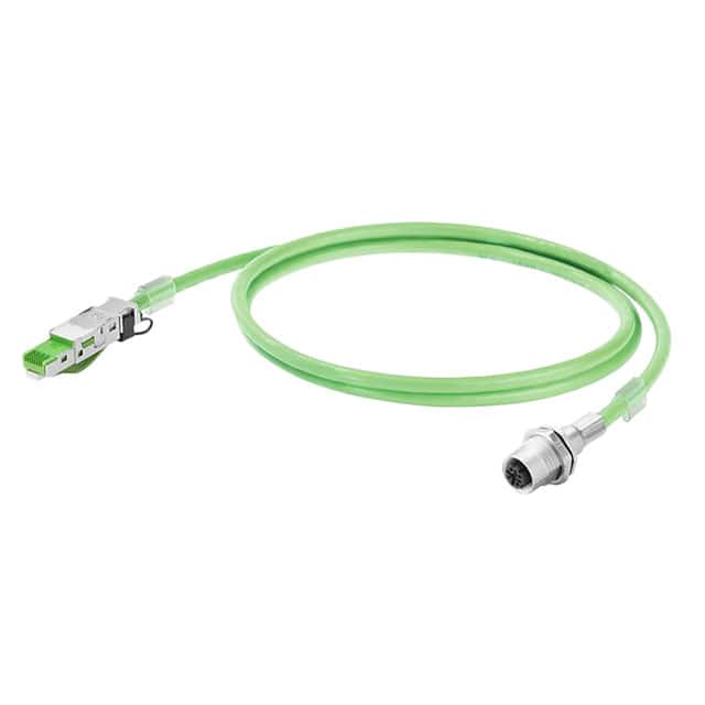 1234750050 SYSTEM CABLE