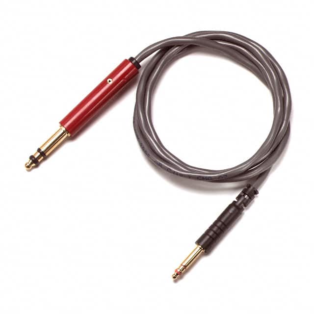 4280-36 PJ051/BANTAM PHONE PLUGS 36"