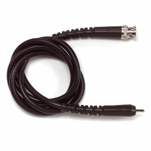 4963-E-36 CBL ASSY BNC PLUG-JACK RG59B 36"
