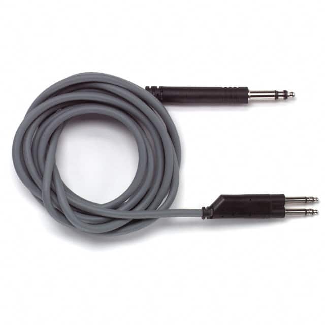 6328-96 PLUG DUAL BANTAM/SINGLE WE310
