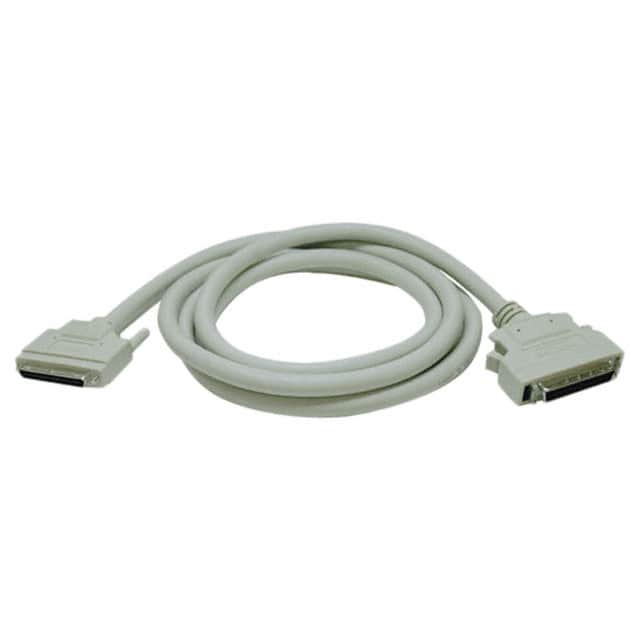 S442-006 CABLE SCSI III VHDCI68M/HD50M 6'