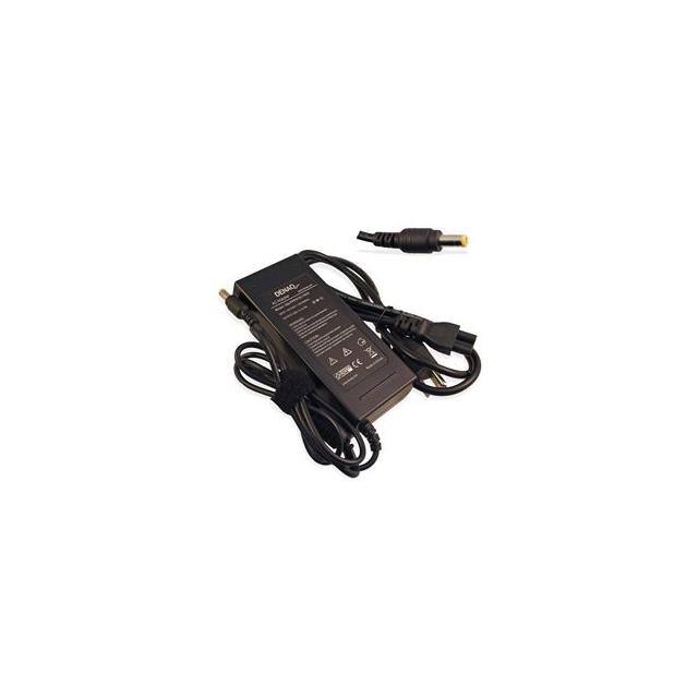 BUSINESS NOTEBOOK NX8410 Replacement for Hp Hewlett Packa