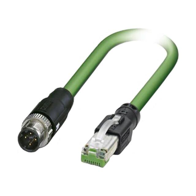 1407562 NETWORK CABLE