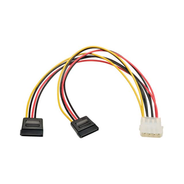 P946-12N-2P15 CABLE POWER