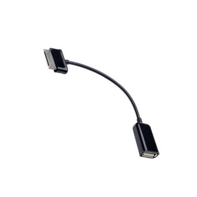 U054-06N USB CABLE