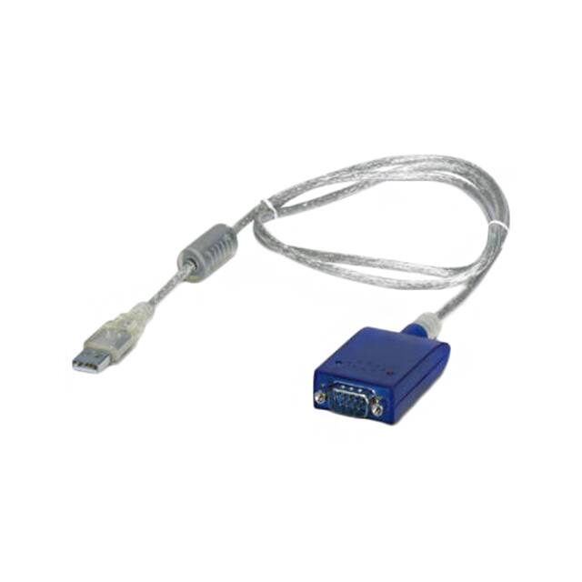 2875644 USB TO V.24 (RS-232) CABLE CONVE