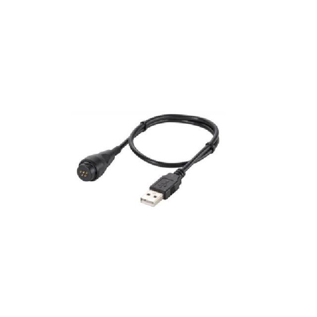 L99-838-1500 RODI RODI CABLE ASSEMBLY USB A B