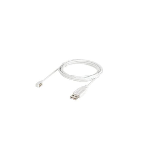 L99-A0039-1500 MULTIMAG MULTIMAG 6 CABLE ASSEMB