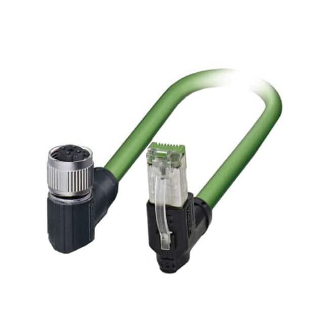 1408582 NETWORK CABLE
