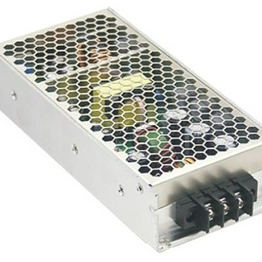 GMA300F-12-J1 The Cosel GMA300F-12-J1 is a 300W AC/DC converter with a 12V output. It features adjustable output, PFC, and universal input.
