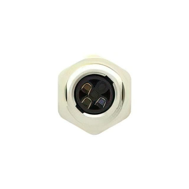 T4171210003-001 CBL 5POS MALE TO WIRE 0.66'