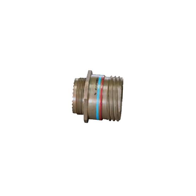 TV01RW-13-35PD MIL-DTL-38999 TV,CTV, TRISTART