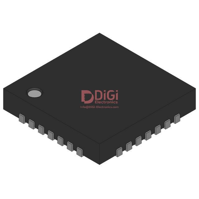 MAX2507ELM The MAX2507ELM is an RF Transmitter from Analog Devices / Maxim Integrated. It is an active component supplied in bulk packaging.