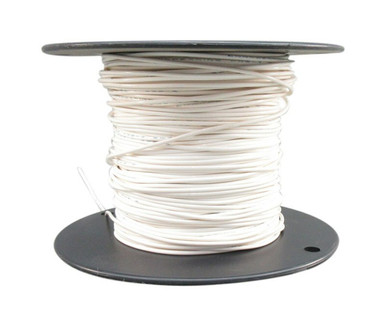 M22759/11-20-9 The M22759/11-20-9 is a 20 AWG wire from Carlisle Interconnect Technologies, featuring PTFE coated fiberglass braid construction. It is RoHS3 Compliant and has an MSL of 1.