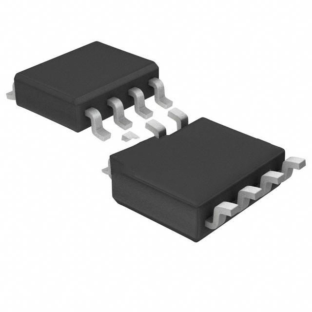 LT1111CS8-5 The LT1111CS8-5 from Analog Devices Inc. is a DC-DC Switching Regulator. It features RoHS3 compliance and an MSL rating of 1 Unlimited.