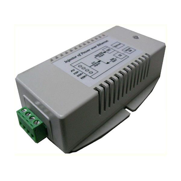 TP-DCDC-4856GD-VHP The Tycon Systems Inc. TP-DCDC-4856GD-VHP is an enclosed DC DC converter with 70W of output power. It operates with a 36V input voltage and provides 1.25A of output current.
