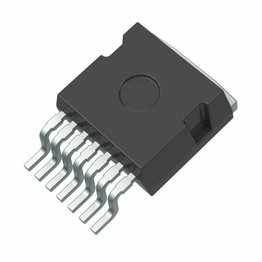 NTHL040N120M3S The ON Semiconductor NTHL040N120M3S is an N-Channel Silicon Carbide FET designed for high-performance applications. It features a 1200V drain-to-source voltage and 187A continuous drain current.