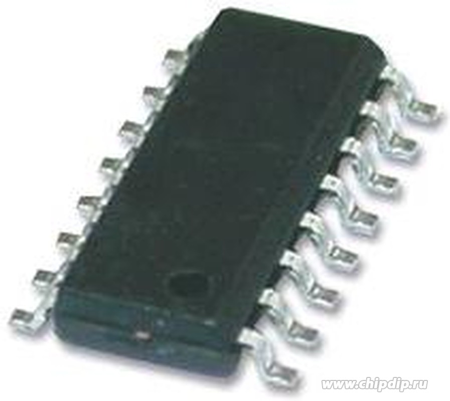 TDA3629T/YM/W The TDA3629T/YM/W is an LED Driver from Nexperia USA Inc. It features RoHS3 compliance and an MSL of 1 Unlimited.