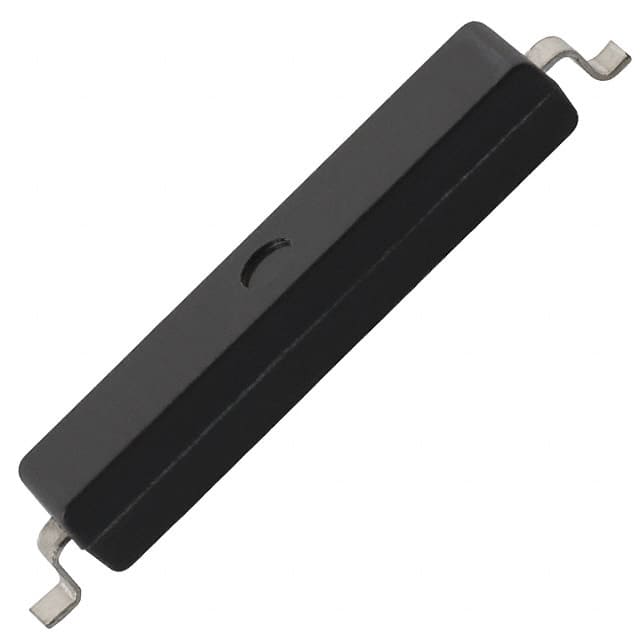 CM15-2282 SWITCH REED SPST-NO 500MA 200V