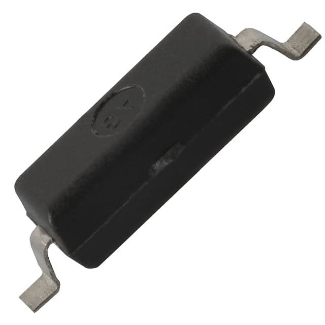CM5-2376 SWITCH REED SPST-NO 250MA 175V