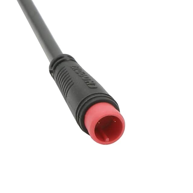 1IC03622051706 MICRO SERIES OVERMOLDING MALE PL