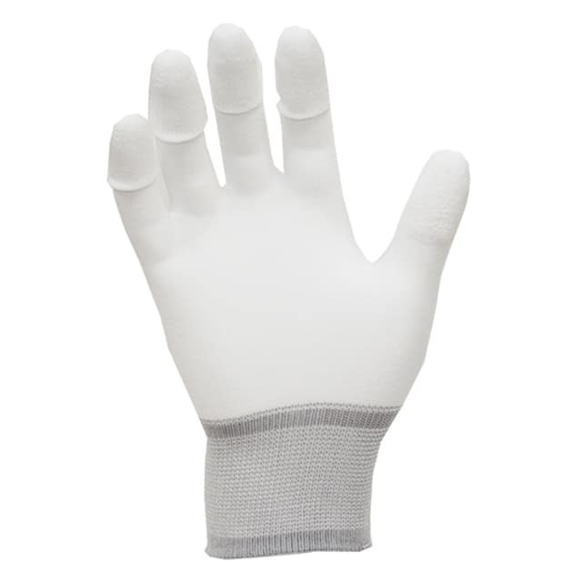 109-0007-P INTEGRITY ESD PU TIP GLOVE, S