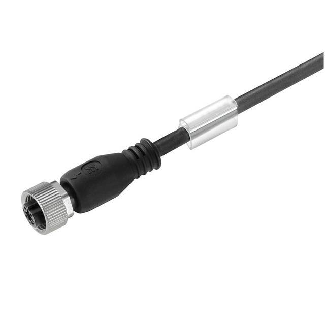 1543670270 SAIL-M8GM88K24-2.70UK
