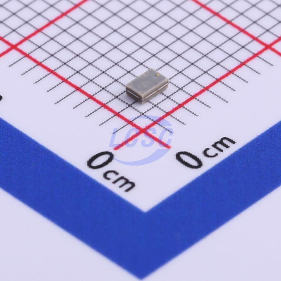 BD1631J50100AHF The BD1631J50100AHF is a Balun from Anaren Microwave. It features RoHS3 compliance and an MSL of 1 Unlimited.