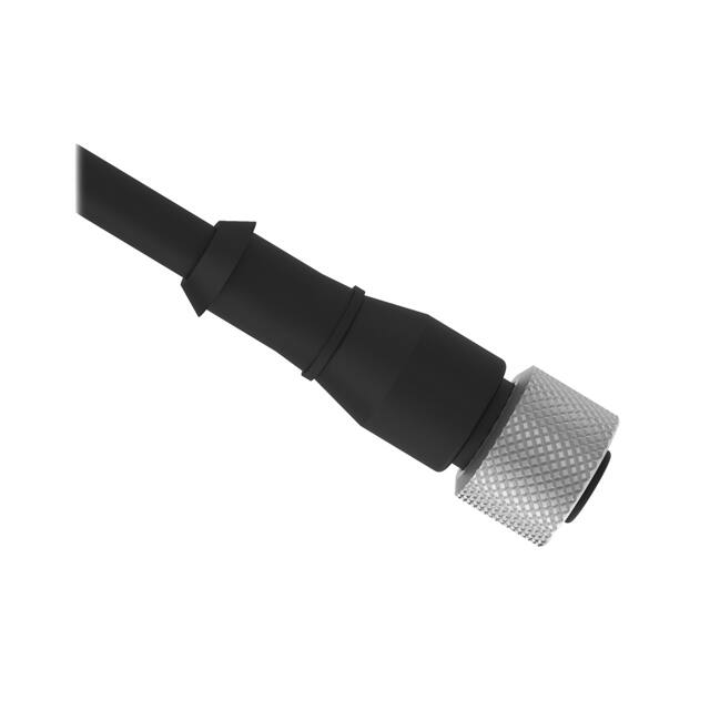 MQDC2S-802 CBL 8POS FMALE TO WIRE 2'
