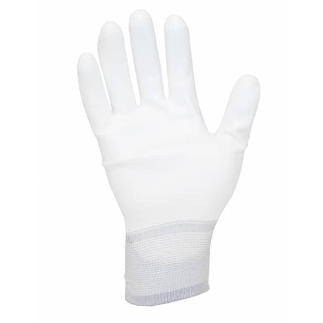 109-0003-P INTEGRITY ESD PU PALM GLOVE, S
