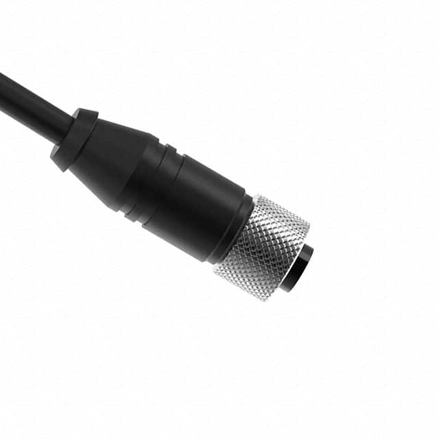 MQDC2S-1730 CBL 17POS FMALE TO WIRE 30'