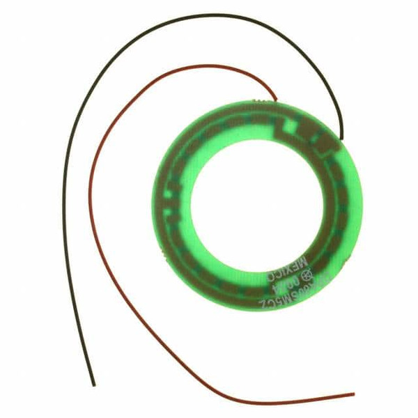 OPA80SM5CZ The Optek Technology OPA80SM5CZ is an infrared emitter with a wavelength of 850nm. It features a surface mount package and a 25° viewing angle.